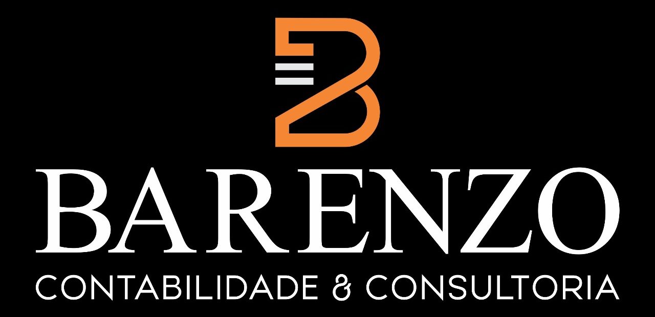 Logo Barenzo -